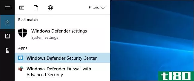 windows defender的新漏洞保护如何工作（以及如何配置）
