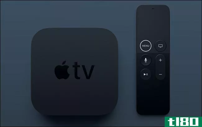流媒体盒子决战：苹果电视vs.roku vs.亚马逊fire tv vs.chromecast vs.android tv
