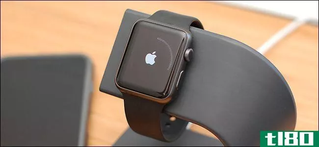 值得升级到apple watch系列3吗？