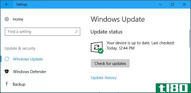 microsoft将在多长时间内支持带有安全更新的我的windows版本？