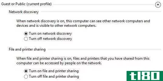 如何在windows和linux之间共享文件