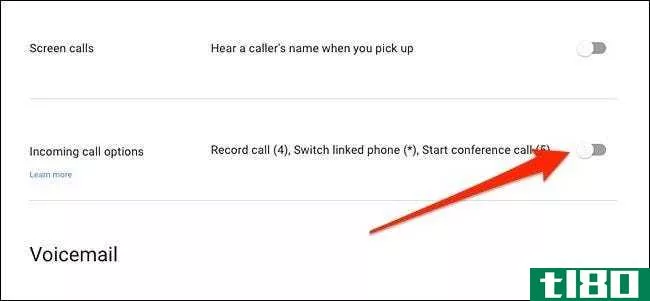 如何在iphone上录制电话