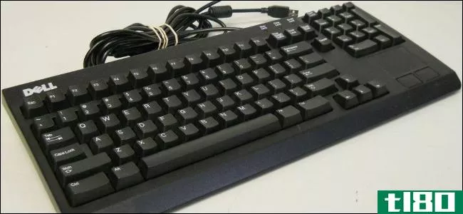 没有插入键怎么按键盘上的“插入”键？