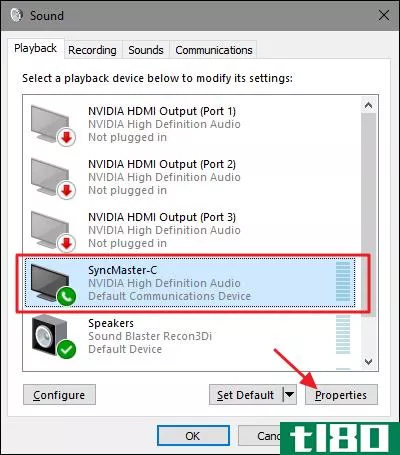 什么是“windows音频设备图形隔离”，为什么它在我的电脑上运行？