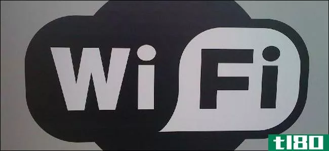 如何将wi-fi添加到桌面计算机
