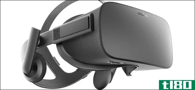 现在是购买oculus rift或htc vive的好时机吗？