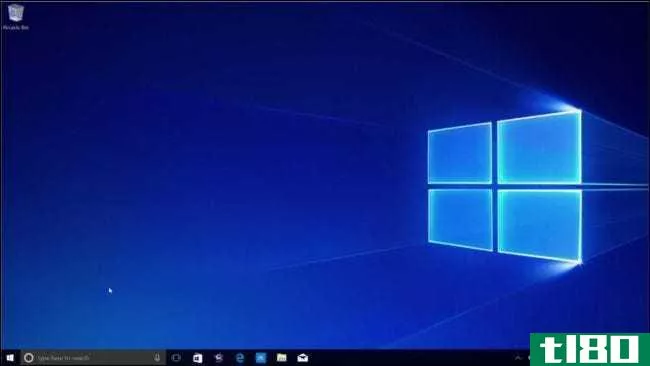 什么是windows10s，它有什么不同？