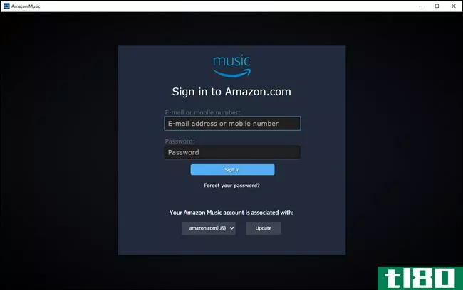 如何将您的音乐收藏上传到亚马逊音乐（以便您可以从echo播放）