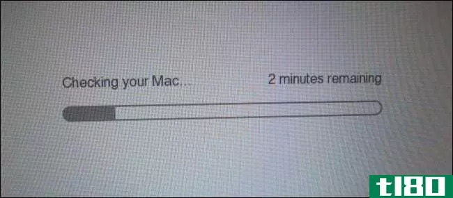 如何监控mac的粉丝