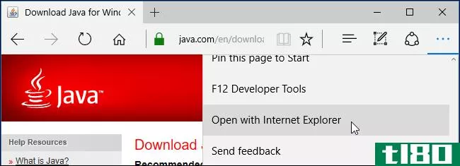 如何在现代浏览器中使用java、silverlight和其他插件