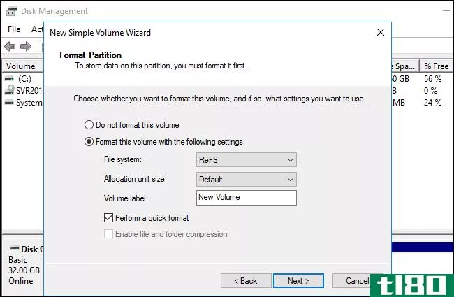 什么是Windows10Pro for workstati***，它有什么不同？