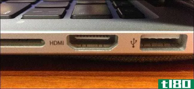 hdmi vs displayport vs dvi：您想在新电脑上使用哪个端口？
