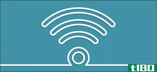 2.4和5 ghz wi-fi（我应该使用哪种）有什么区别？