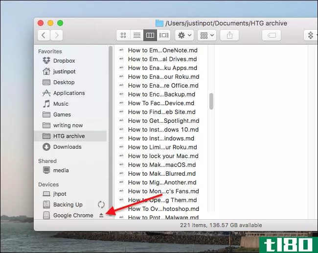 如何在mac上安装应用程序：您需要知道的一切