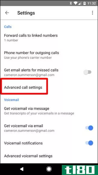 如何在android上录制电话