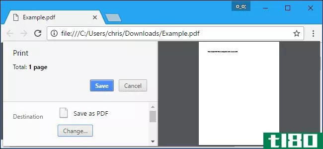 如何从pdf文件中删除密码