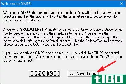 如何基准测试你的WindowsPC:5免费基准测试工具