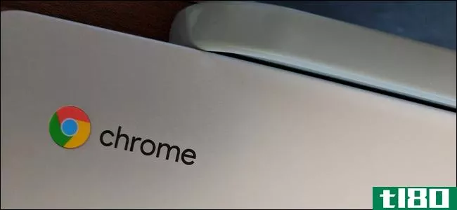 Chromebook优于PC或Mac的三种方式