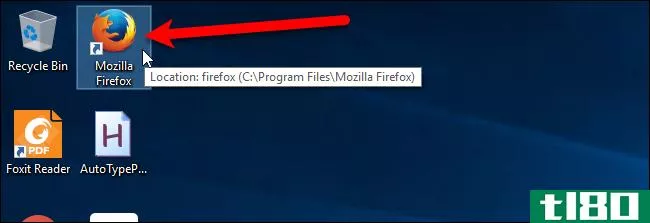 如何在windows下将firefox从32位升级到64位而不重新安装