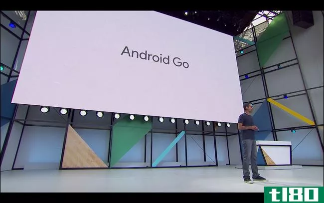 android 8.0 oreo的最佳新功能，现已推出