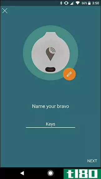 如何使用Tracker查找您的钥匙、钱包、电话或其他任何东西