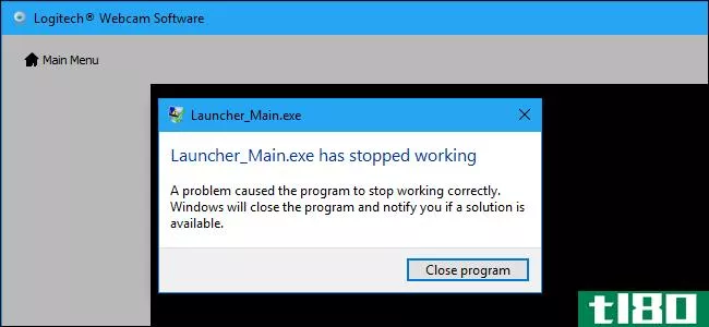 微软，请停止用Windows10的自动更新破坏我的电脑