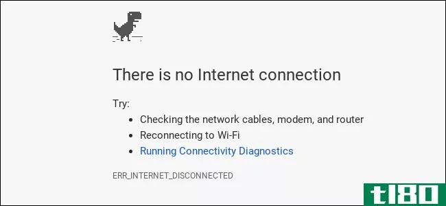 当您的计算机或电话无法连接到公共wi-fi网络时该怎么办