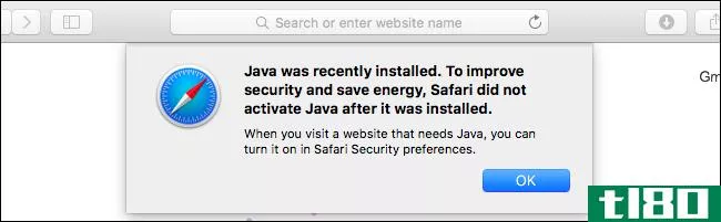 如何在现代浏览器中使用java、silverlight和其他插件