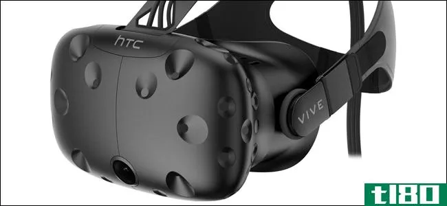 现在是购买oculus rift或htc vive的好时机吗？