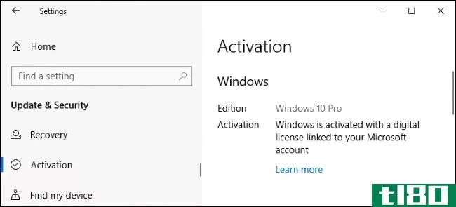 您仍然可以使用Windows7、8或8.1键免费获得Windows10