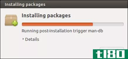 如何在ubuntu的文件管理器中快速预览文件（如macos中的“快速查看”）