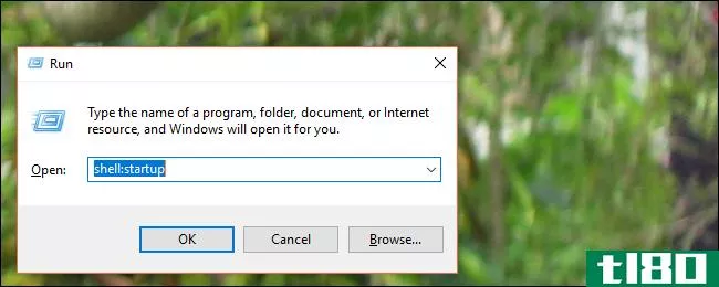如何使Windows10任务栏完全透明