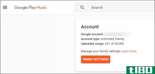 如何上传你的音乐库到谷歌播放音乐