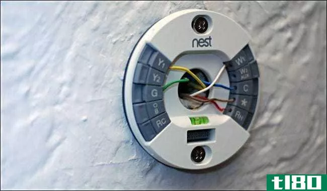 你应该买谷歌的nest学习恒温器吗？