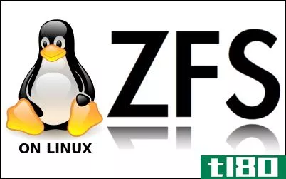 您应该使用哪个linux文件系统？