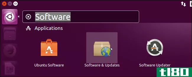 如何在ubuntulinux上安装最新版本的flash