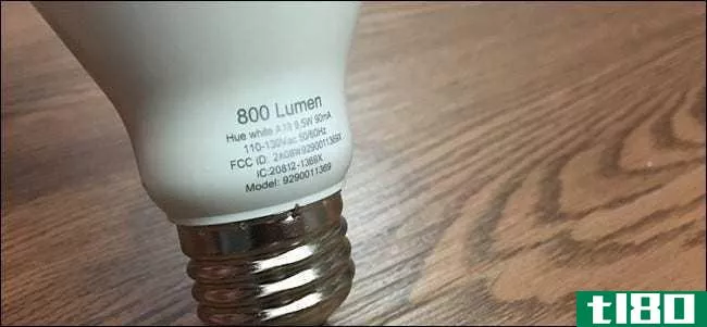 led灯泡真的能用10年吗？