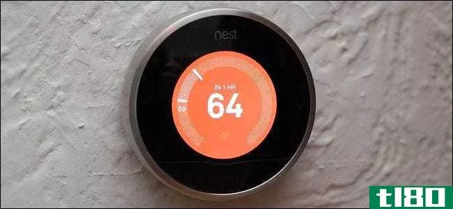 你应该买谷歌的nest学习恒温器吗？