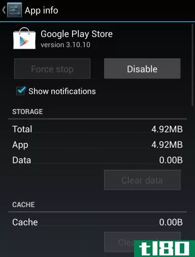 从googleplay安装不兼容android应用的终极指南