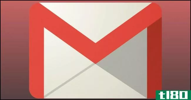 什么是javascript，为什么gmail会阻止它？