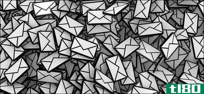 如何在gmail中轻松地发送电子邮件
