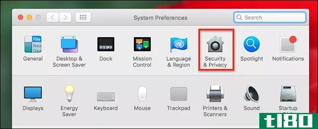 如何更改macos sierra、yosemite和el capitan中的登录屏幕背景