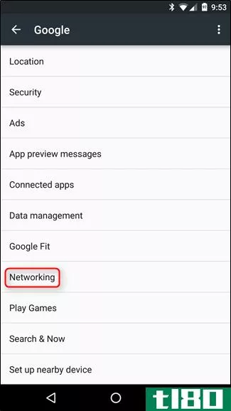 如何使用android的wi-fi助手安全连接到公共wi-fi网络（并保存数据）