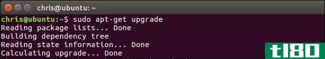 如何在ubuntu中安装来自第三方ppa的软件