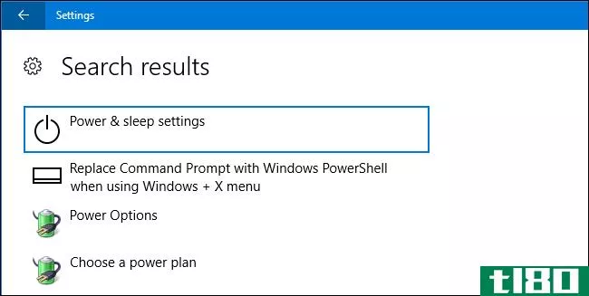 windows10的设置一团糟，微软似乎并不在意
