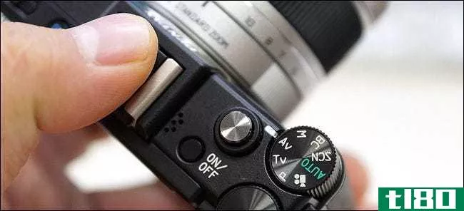 什么是无镜相机，它们比普通的单反相机好吗？