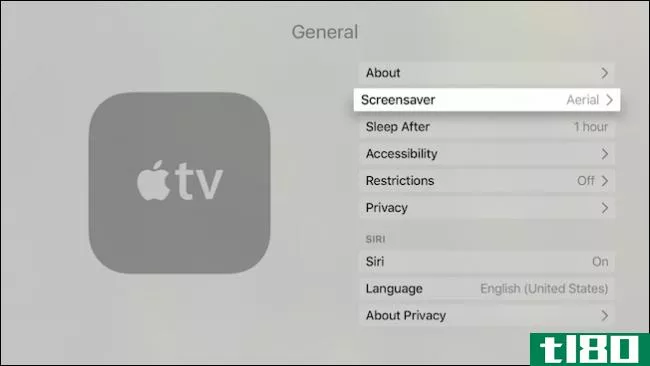 如何减少苹果电视消耗的数据量