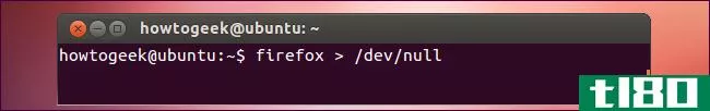 在linux中，“一切都是文件”是什么意思？