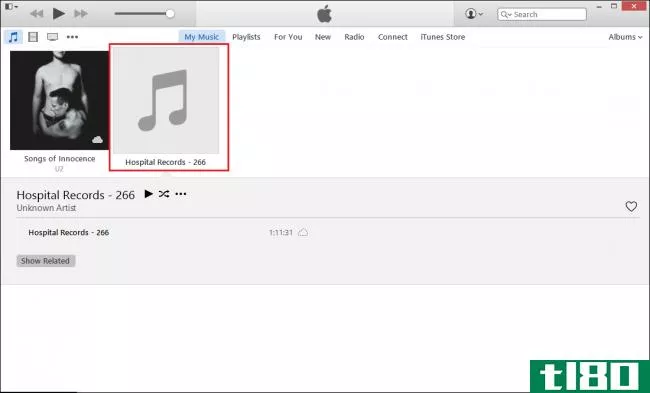 如何将自己的音乐添加到apple music