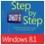 Windows8.1为平板电脑用户提供的10大新功能